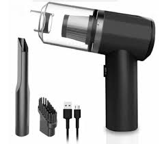 COMBO HIDROLAVADORA Y MINI APIRADORA -power banks