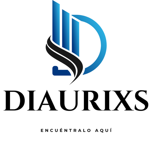 Mi tienda