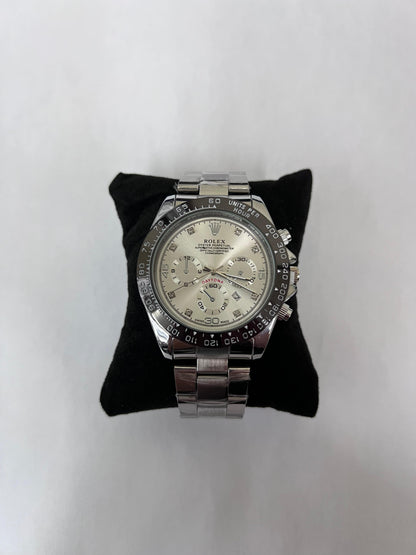 rolex daytona - Hombre