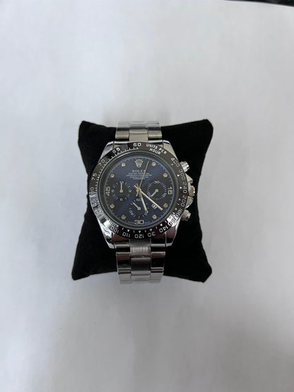 rolex daytona - Hombre