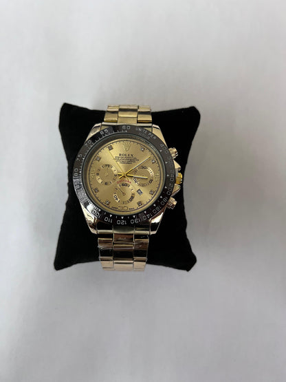 rolex daytona - Hombre