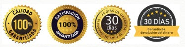 Mi tienda